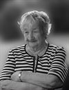 Beringen - Louisa Binnemans overleden