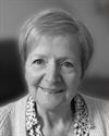 Beringen - Irène Swerts overleden