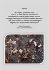 Beringen - Herfst door Roger