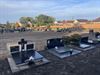 Beringen - Bijna 1.000 graven geruimd in Paal