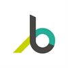 Beringen - Problemen met websites