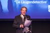 Beringen - Leden Fifty-One Clubs doorzien nu alle leugens