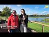 Beringen - Millennium Thriller Cup