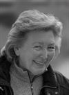 Beringen - Jeannine Boons overleden