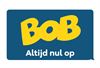 Beringen - Positieve resultaten BOB-campagne