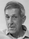 Beringen - Georges Claes overleden
