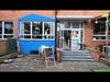 Beringen - Het Blauw Huis