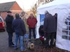 Overpelt - Veel deelnemers voor de Neutjestocht