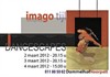Neerpelt - Imago Tijl brengt 'Dancescapes'
