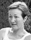 Lommel - Hilda Jansen overleden
