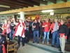 Overpelt - Veteranen LHVV winnen finale