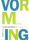 Lommel - Vormingsprogramma CC De Adelberg