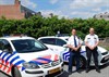 Lommel - Gemengde politiepatrouilles op komst