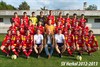 Neerpelt - Herkol stelt nieuwe ploeg voor