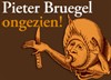 Peer - Bruegeltentoonstelling in Antwerpen