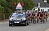 Neerpelt - Open clubkampioenschap wielertoeristen