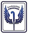Neerpelt - Hockey: Phoenix haalt punt in Brussel