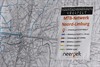 Neerpelt - MTB-netwerk N.-Limburg geopend