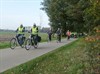 Peer - Van Peer naar Meeuwen om te fietsen