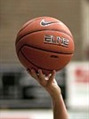 Lommel - Basket: Lommel verslaat Ninane
