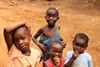 Pelt - Een mailtje uit Malawi