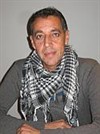 Houthalen-Helchteren - Vredesprijs voor Ismael Khateeb