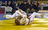 Neerpelt - Judo: internationaal brons voor Doreen Hendrikx