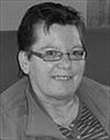 Pelt - Anny Claassen overleden