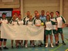Hechtel-Eksel - Futsal: Hechtel-Eksel wint finale