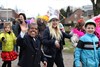 Lommel - Kindercarnaval van 'Stapsgewijs'