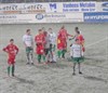 Lommel - Lommel United verliest van Oostende met 1-4