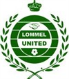 Lommel - Lommel United - WS Woluwe afgelast