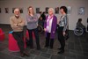 Lommel - 35 sterke vrouwen in een tentoonstelling