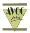 Hamont-Achel - Volleyval: AVOC onderuit in Herenthout