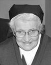 Tongeren - Zuster Emanuelle overleden