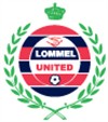 Lommel - Doe mee aan een voetbalopera rond Lommel United
