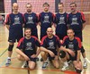 Lommel - Volleybal: VC Centrum Lommels kampioen