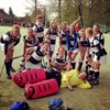 Neerpelt - Hockey: winst voor Phoenixdames