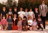 Neerpelt - Herinneringen: Lilse kinderen van 1981