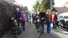 Neerpelt - Met de fiets naar Compostella