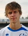Lommel - Glenn Neven 5de nieuwkomer bij 'Limburgs' United