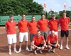 Neerpelt - Tennis: HCC-ers spelen interclubfinale
