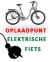 Lommel - Tekort aan fietsoplaadpunten