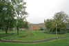 Overpelt - Kloosterpark laureaat 'Groene Gemeente'