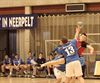 Neerpelt - Handbal: Sporting wint vlot van Beyne