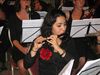 Houthalen-Helchteren - Turks gezin levert 3 muzikanten aan harmonie