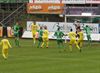 Lommel - Lommel United wint verdiend de clash tegen STVV