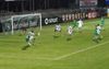 Lommel - United wint nu ook van Boussu Dour