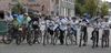 Hamont-Achel - Extra fietsplezier met Beverbeek Classic