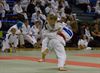 Neerpelt - Neerpeltenaren op SVS-judokampioenschap